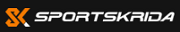 Sportskrida Coupons